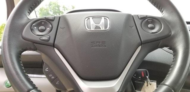 8023-honda-cr-v-2013-