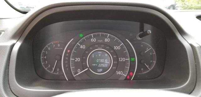 8024-honda-cr-v-2013-