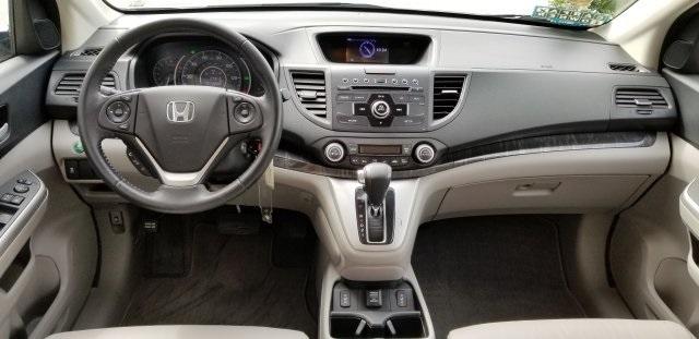 8025-honda-cr-v-2013-
