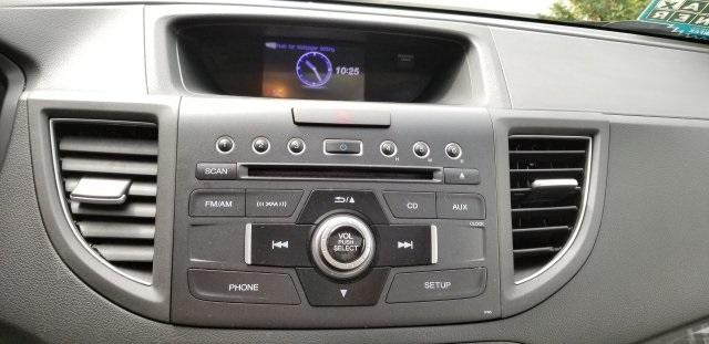 8026-honda-cr-v-2013-