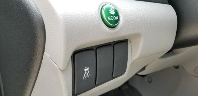 8027-honda-cr-v-2013-