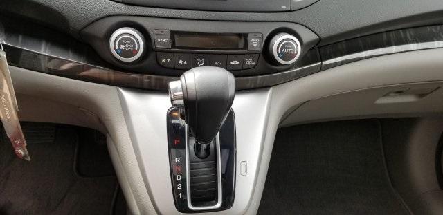 8028-honda-cr-v-2013-