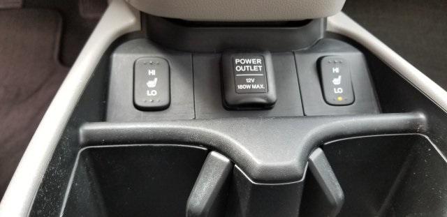8029-honda-cr-v-2013-