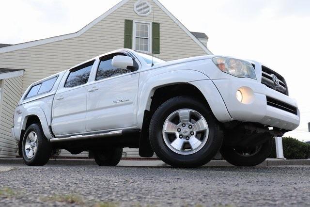 803-toyota-tacoma-2010-7188