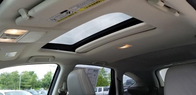 8030-honda-cr-v-2013-