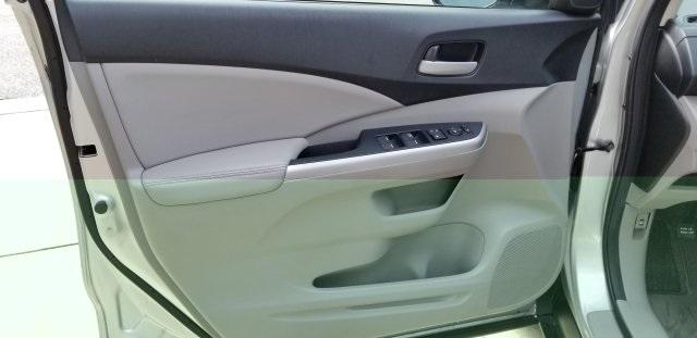 8031-honda-cr-v-2013-