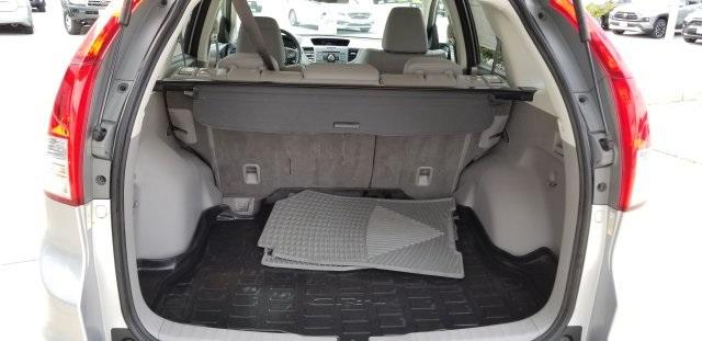 8032-honda-cr-v-2013-