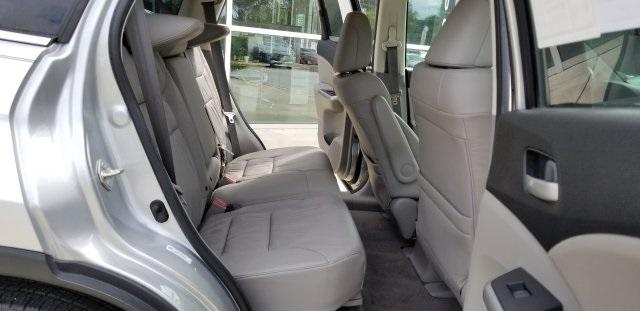 8033-honda-cr-v-2013-
