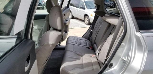8034-honda-cr-v-2013-