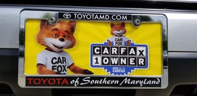 8035-honda-cr-v-2013-