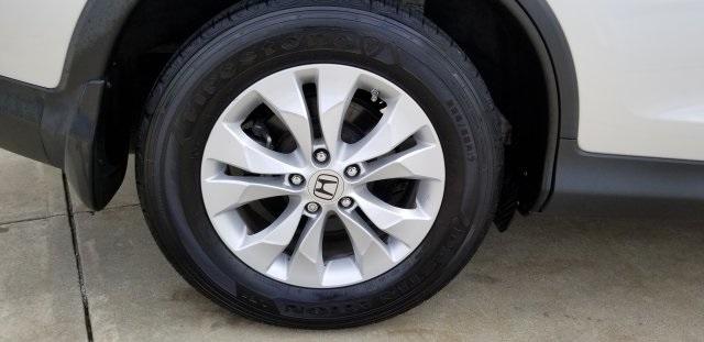 8036-honda-cr-v-2013-