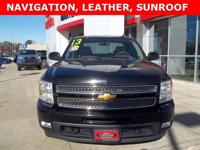 8038-chevrolet-silverado1500-2013-ck10543