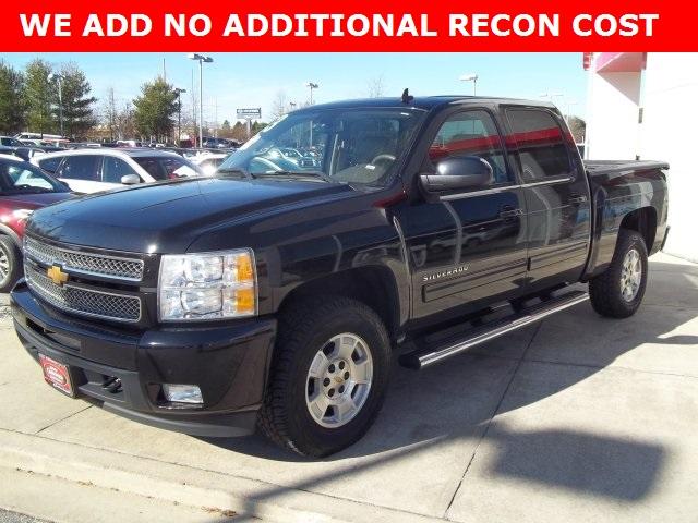 8039-chevrolet-silverado1500-2013-ck10543