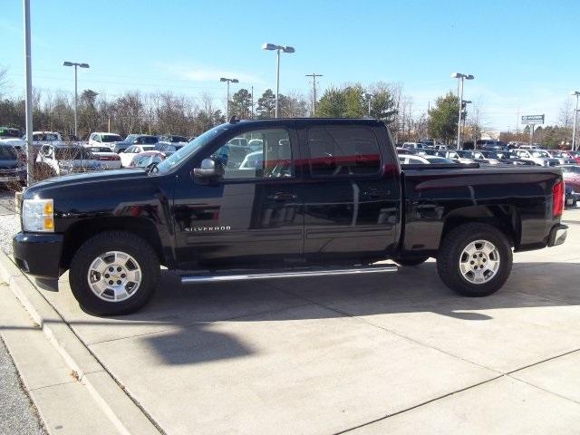 8040-chevrolet-silverado1500-2013-ck10543