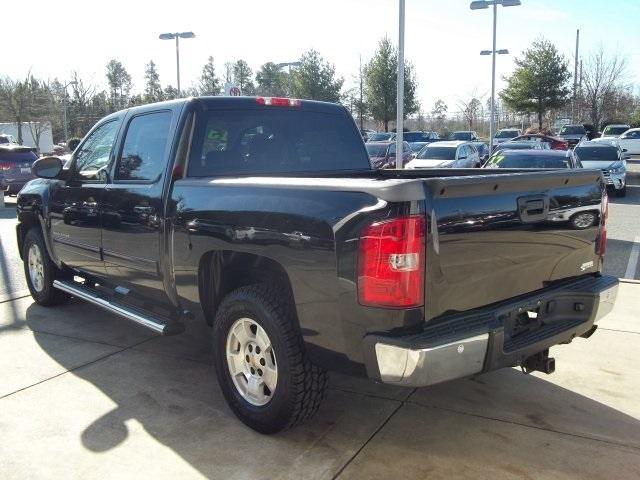 8041-chevrolet-silverado1500-2013-ck10543