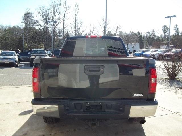 8042-chevrolet-silverado1500-2013-ck10543