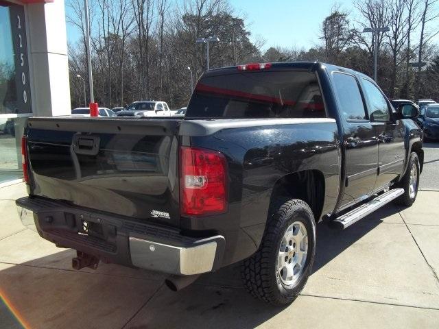 8043-chevrolet-silverado1500-2013-ck10543