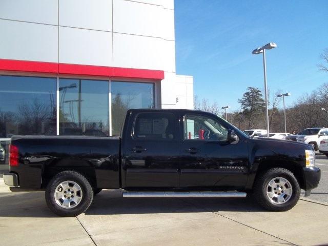 8044-chevrolet-silverado1500-2013-ck10543