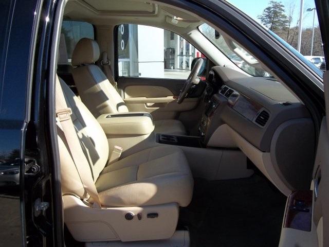 8045-chevrolet-silverado1500-2013-ck10543