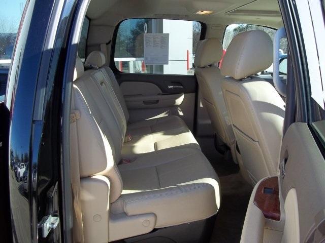 8046-chevrolet-silverado1500-2013-ck10543
