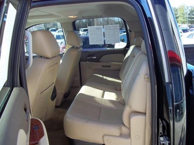 8047-chevrolet-silverado1500-2013-ck10543