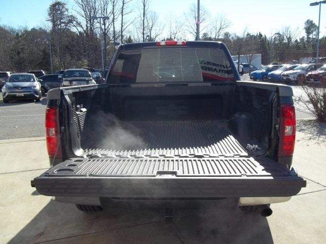 8048-chevrolet-silverado1500-2013-ck10543