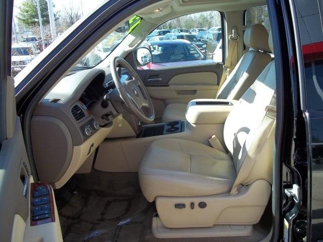 8049-chevrolet-silverado1500-2013-ck10543