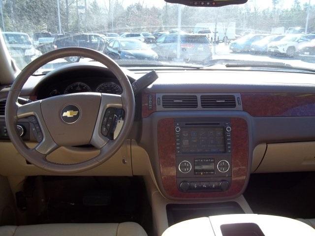 8050-chevrolet-silverado1500-2013-ck10543