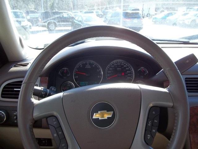 8051-chevrolet-silverado1500-2013-ck10543