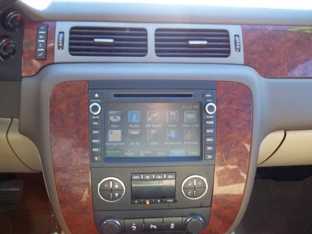 8052-chevrolet-silverado1500-2013-ck10543