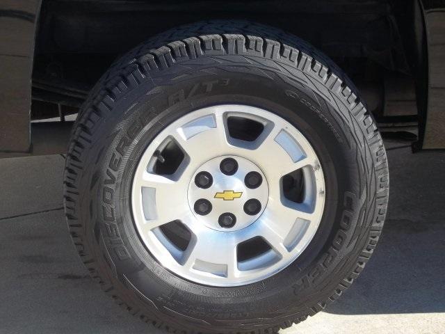 8053-chevrolet-silverado1500-2013-ck10543