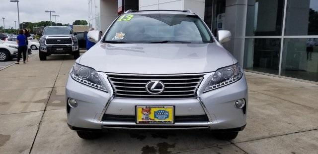 8055-lexus-rx-2013-9424