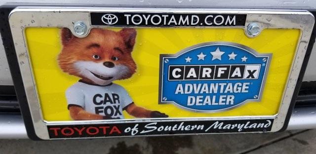 8056-lexus-rx-2013-9424