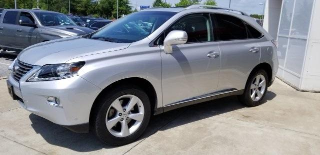 8058-lexus-rx-2013-9424
