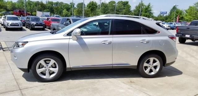 8059-lexus-rx-2013-9424