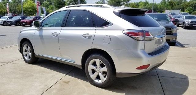 8060-lexus-rx-2013-9424