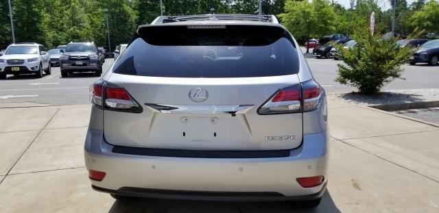 8061-lexus-rx-2013-9424