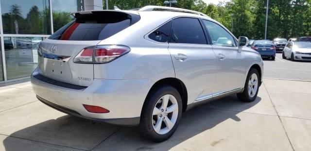 8062-lexus-rx-2013-9424