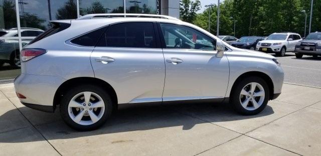 8063-lexus-rx-2013-9424