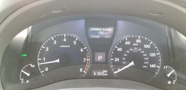8064-lexus-rx-2013-9424