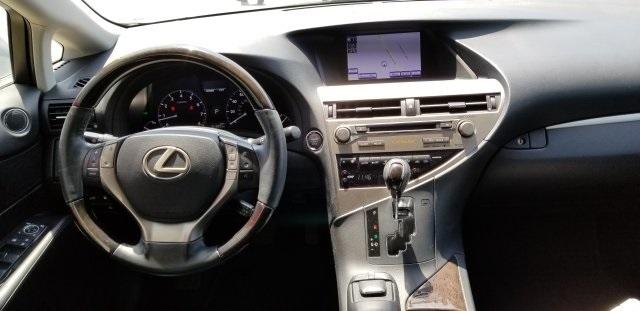 8065-lexus-rx-2013-9424