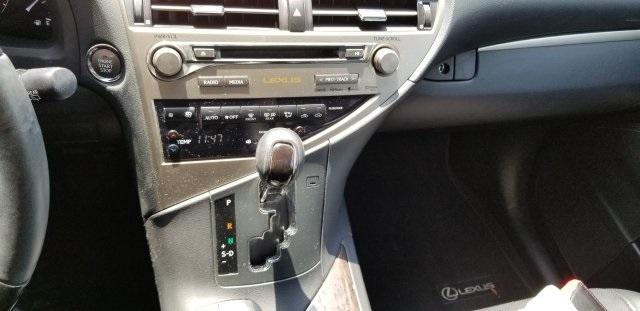 8066-lexus-rx-2013-9424