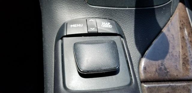 8068-lexus-rx-2013-9424