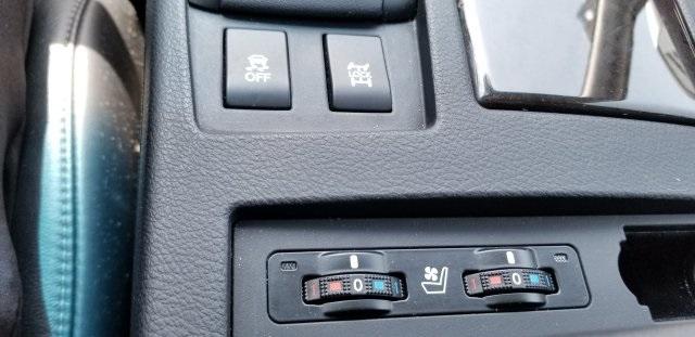 8069-lexus-rx-2013-9424