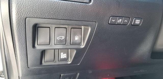 8070-lexus-rx-2013-9424