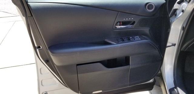 8071-lexus-rx-2013-9424