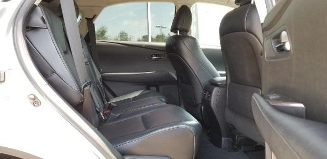8072-lexus-rx-2013-9424