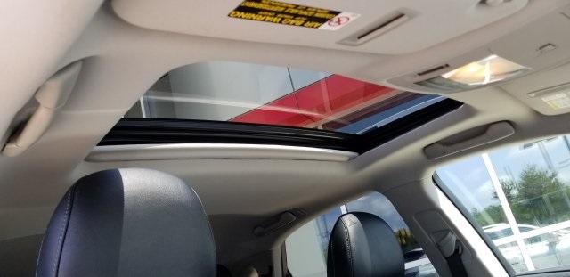 8073-lexus-rx-2013-9424