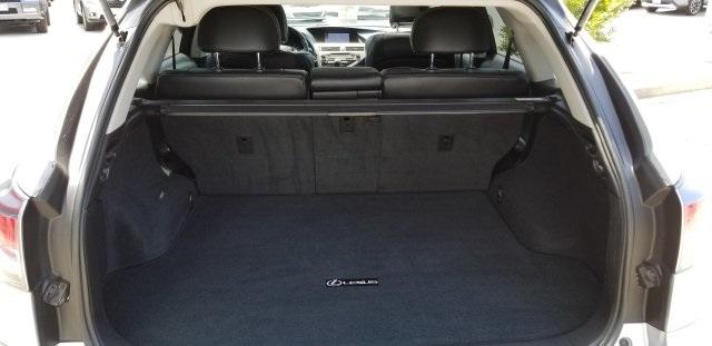 8075-lexus-rx-2013-9424