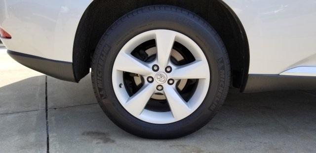 8076-lexus-rx-2013-9424
